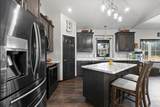 7632 Stoney Creek Lane - Photo 52