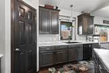 7632 Stoney Creek Lane - Photo 53