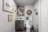 7632 Stoney Creek Lane - Photo 80
