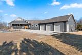 7632 Stoney Creek Lane - Photo 82