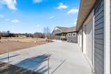 7632 Stoney Creek Lane - Photo 83