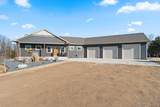 7632 Stoney Creek Lane - Photo 85