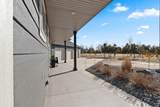 7632 Stoney Creek Lane - Photo 88