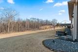 7632 Stoney Creek Lane - Photo 89