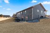 7632 Stoney Creek Lane - Photo 90