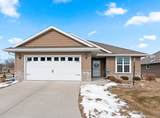 3861 Meunier Lane - Photo 1