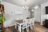 3861 Meunier Lane - Photo 11
