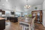 3861 Meunier Lane - Photo 12