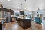 3861 Meunier Lane - Photo 13