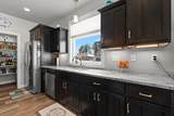 3861 Meunier Lane - Photo 18