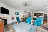 3861 Meunier Lane - Photo 3