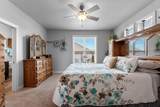 3861 Meunier Lane - Photo 24
