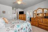 3861 Meunier Lane - Photo 26