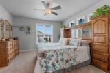 3861 Meunier Lane - Photo 30