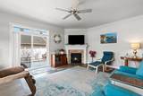3861 Meunier Lane - Photo 4