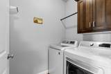 3861 Meunier Lane - Photo 34