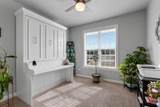 3861 Meunier Lane - Photo 35