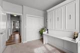 3861 Meunier Lane - Photo 36