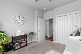 3861 Meunier Lane - Photo 37