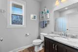 3861 Meunier Lane - Photo 38