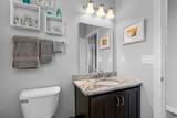 3861 Meunier Lane - Photo 39