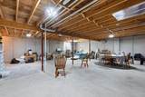 3861 Meunier Lane - Photo 40