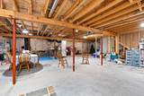 3861 Meunier Lane - Photo 41