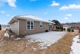 3861 Meunier Lane - Photo 42