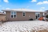 3861 Meunier Lane - Photo 43
