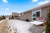 3861 Meunier Lane - Photo 44