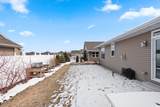 3861 Meunier Lane - Photo 45