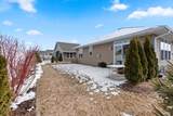 3861 Meunier Lane - Photo 46