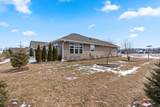 3861 Meunier Lane - Photo 47
