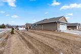 3861 Meunier Lane - Photo 48