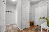 3861 Meunier Lane - Photo 49
