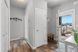 3861 Meunier Lane - Photo 50