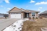 3861 Meunier Lane - Photo 51