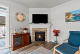 3861 Meunier Lane - Photo 7