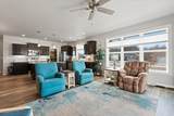 3861 Meunier Lane - Photo 8