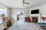 3861 Meunier Lane - Photo 9