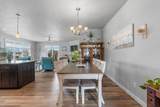 3861 Meunier Lane - Photo 10