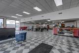 1610 Wisconsin Avenue - Photo 11