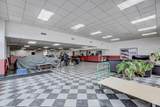 1610 Wisconsin Avenue - Photo 14