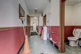 1610 Wisconsin Avenue - Photo 16
