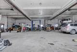1610 Wisconsin Avenue - Photo 19