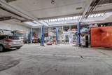 1610 Wisconsin Avenue - Photo 20