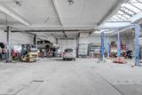 1610 Wisconsin Avenue - Photo 24