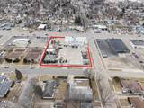 1610 Wisconsin Avenue - Photo 28