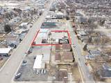 1610 Wisconsin Avenue - Photo 31