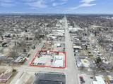 1610 Wisconsin Avenue - Photo 34